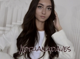 Adrianadaves
