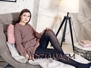 Adrianaem