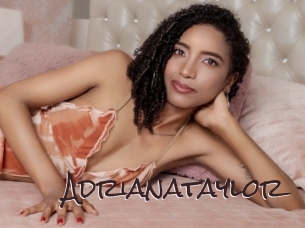 adrianataylor Spicy Blogs
