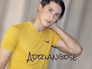 Adriangose