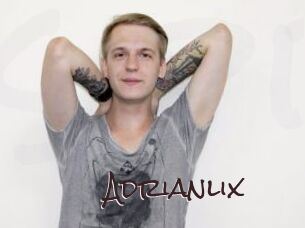 Adrianlix