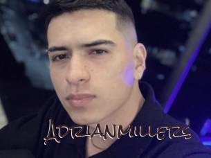 adrianmillers Spicy Blogs
