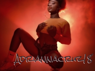 Adriannacruz18
