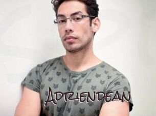 Adriendean