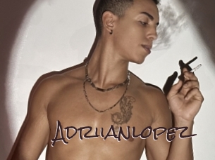 Adriianlopez