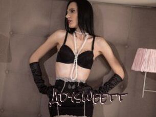 Adysweett
