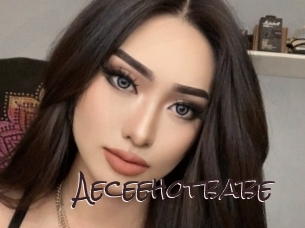 Aeceehotbabe