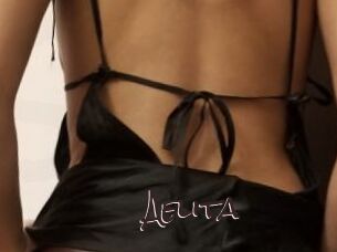 Aelita