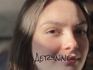 Aerynne