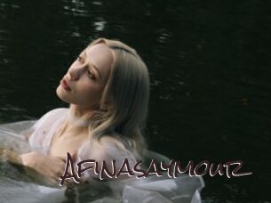 Afinasaymour