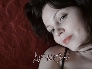Afine37