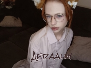 afraally Spicy Blogs