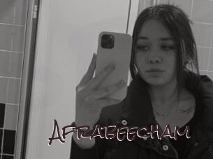 Afrabeecham