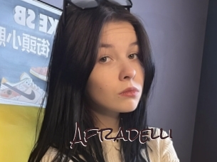 Afradelli