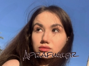 Afrafugler