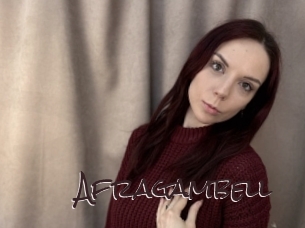 Afragambell