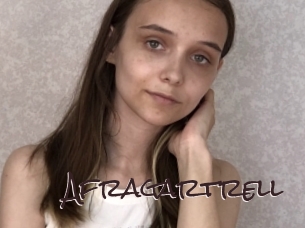 Afragartrell