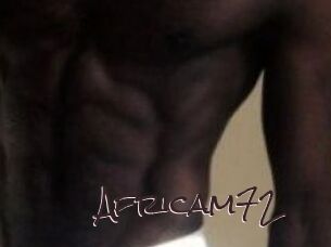 Africam72