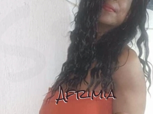 afrimia Spicy Blogs