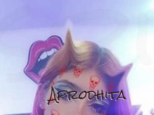 afrodhita Spicy Blogs