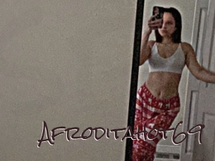 Afroditahot69
