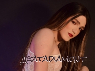 agatadiamont Spicy Blogs