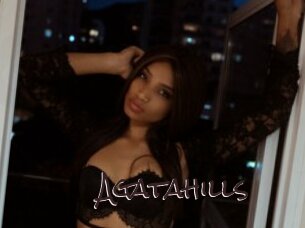 Agatahills