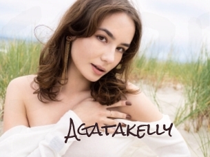 agatakelly Spicy Blogs
