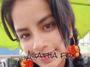 Agatha_fox