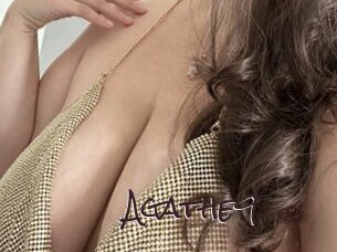 Agathe9