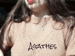 Agathes