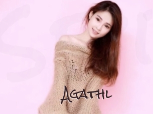 agathl Spicy Blogs