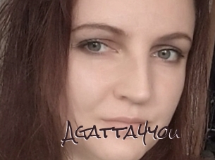 Agatta4you