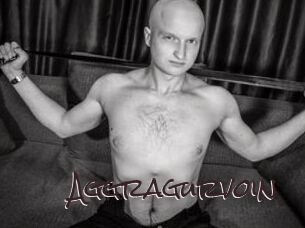 Aggragurvoin