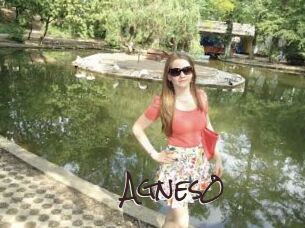 Agnes0
