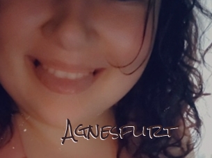 Agnesflirt