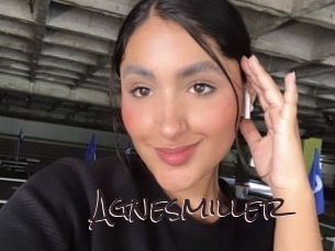 Agnesmiller