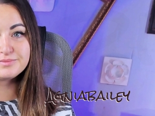 Agniabailey