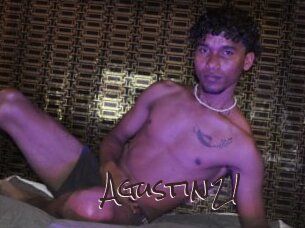 Agustin21