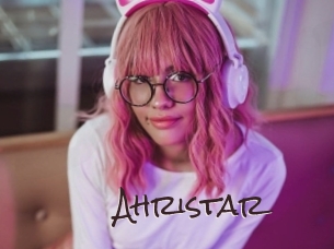 Ahristar