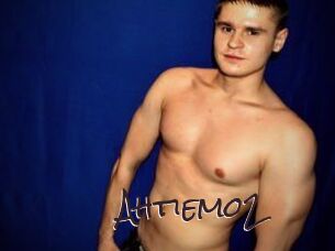 Ahtiemo2