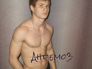 Ahtiemo3