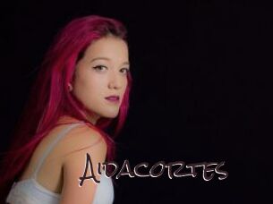 Aidacortes