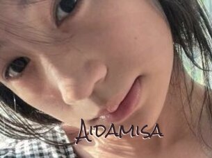 Aidamisa