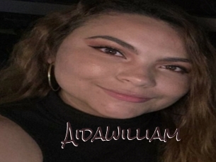 Aidawilliam