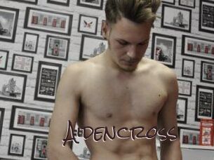 Aidencross