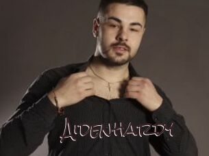 Aidenhardy