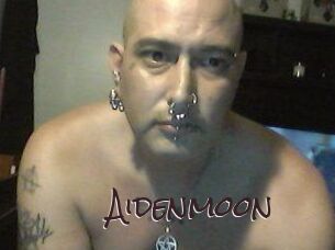 Aidenmoon