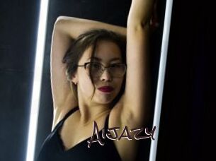Aijazy