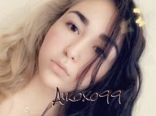 Aikoxo99